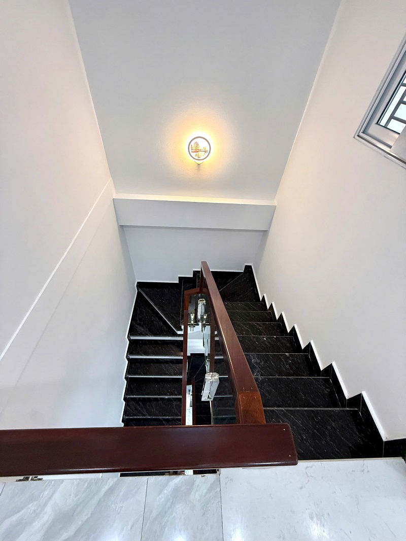 BÁN NHÀ NGÕ ĐỒNG HÒA – KIẾN AN – HẢI PHÒNG